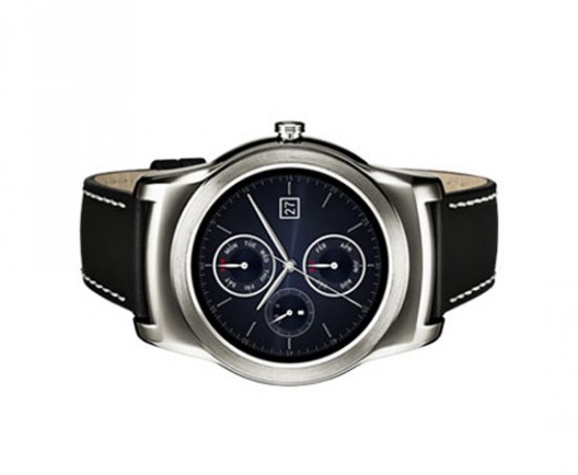 LG Watch Urbane now on sale for $349