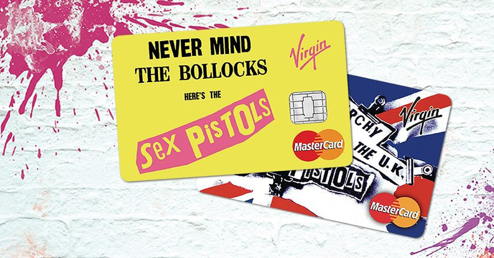 Sex-Pistols-Credit-Cards2.jpg