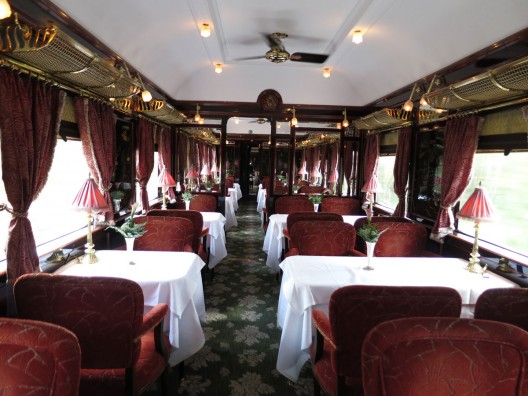 In 2016, the legendary Venice Simplon-Orient-Express embarks on a new journey to Berlin taking guests on a fascinating journey through time