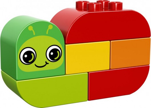 Lego Toys For Kids Under 12 Staying at Le Méridien Hotels