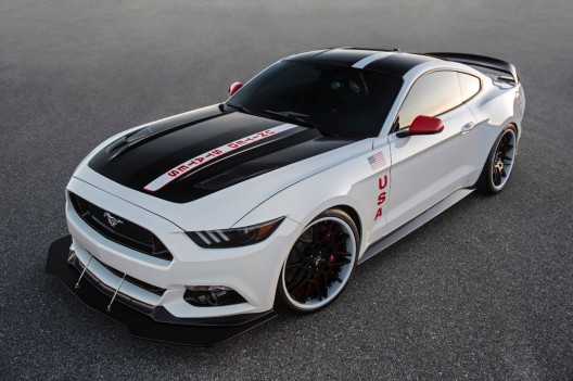 Ford-Mustang-Apollo-Edition-2