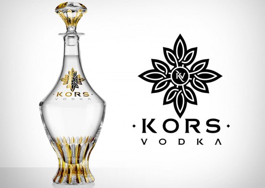 Hand-Made-Kors-Vodka-Bottles-1