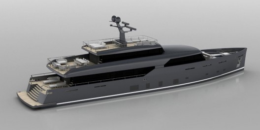 New-Logica-135-Yacht-1