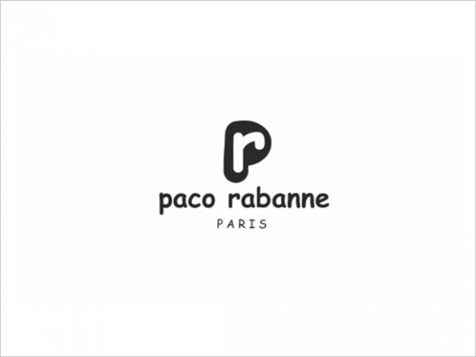 Paco Rabanne Returns To Paris With New Store