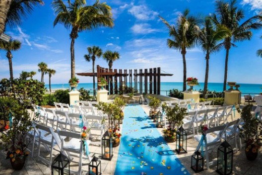 Vero Beach Hotel & Spa, Florida – Luxury Oceanfront Oasis
