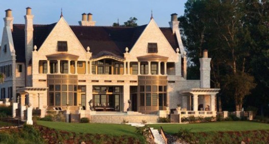Victorias Grayson Manor Drops to $4.65-Million