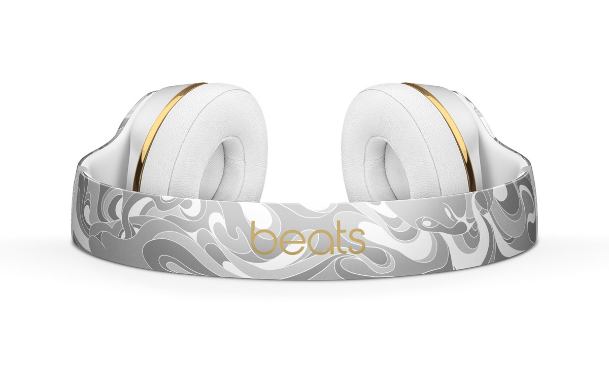 beats by dre chinese new year