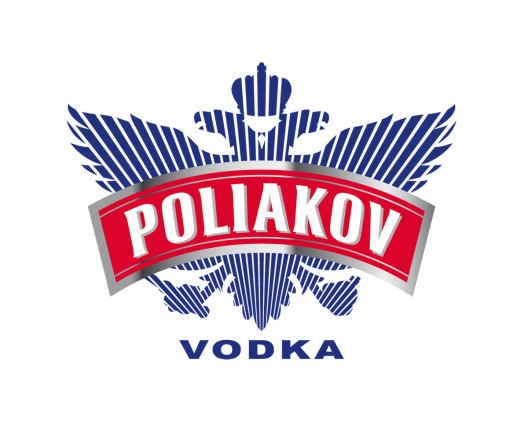 ICE BREAKER Challenge by POLIAKOV Vodka