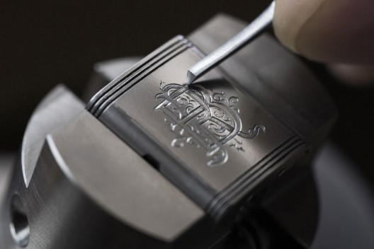 Jaeger-LeCoultre Reverso Anniversary Editions