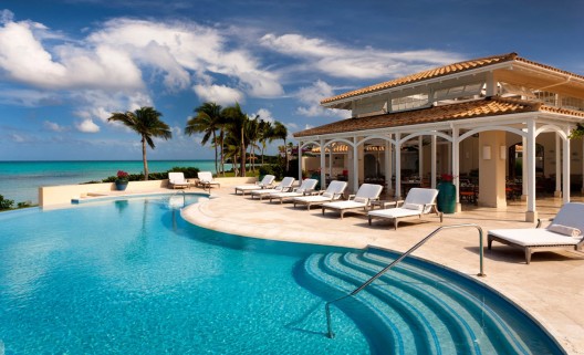 One&Only Ocean Club Bahamas