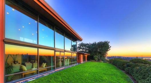 Satya Nadellas Home On Sale For $3.5 Million