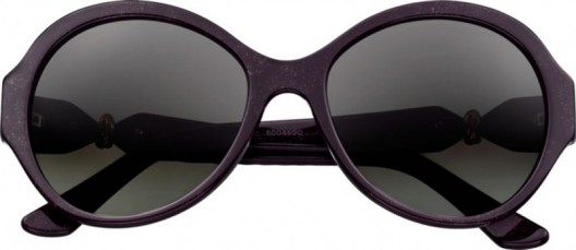Cartiers Trinity de Cartier Sunglasses