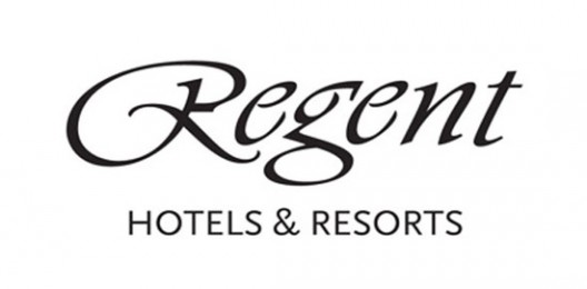 Regent Hotels & Resorts