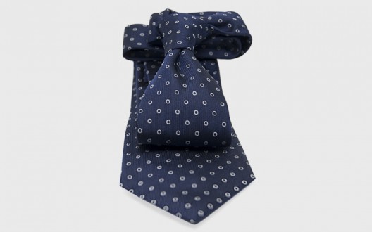 AKLASUs Six-Fold Necktie