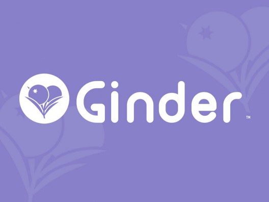 Ginder Dating App – Find Your Perfect Junipartner