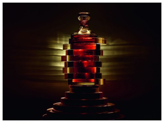 Hennessy 8  New Premium Limited Edition Cognac