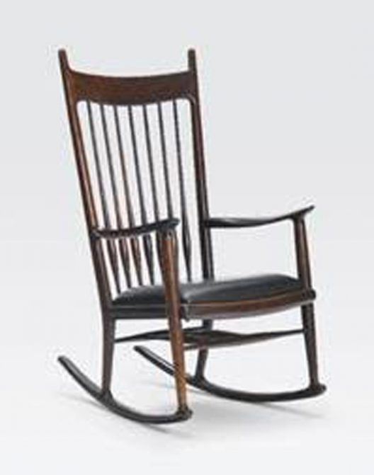 Made In California & The Modern House Auctions At Bonhams