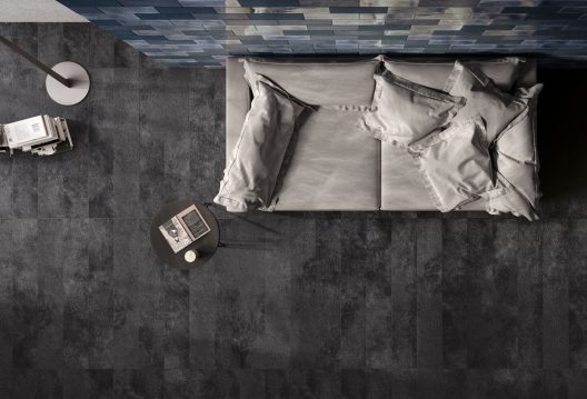 Diesel Living With Iris Ceramica Collections