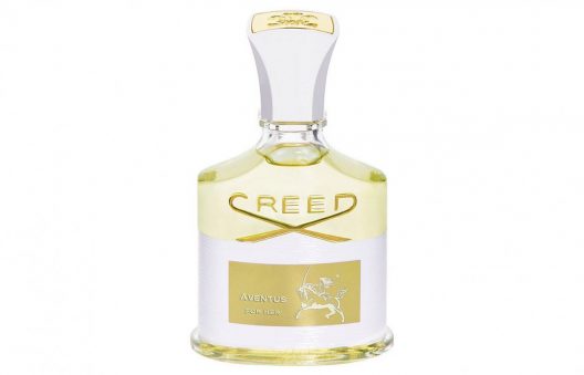 Creed's Aventus for Her Is Finally Here