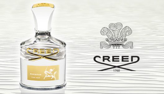 Creed's Aventus for Her Is Finally Here