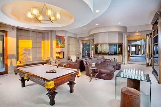 Once Priced At $16.5 Million, This California Mansion Can Be Yours For $5.995 Million