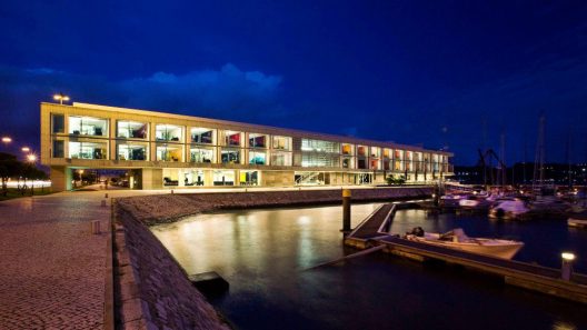 Altis Belém Hotel & Spa - Luxury Design Hotel By The River