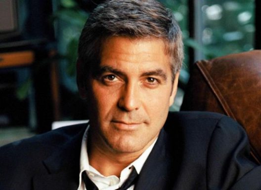 George Clooneys Cabo Beach Pad On Sale For $50 Million
