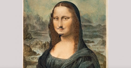http://www.extravaganzi.com/wp-content/uploads/2017/10/Mona-Lisa-With-Mustache1.jpg