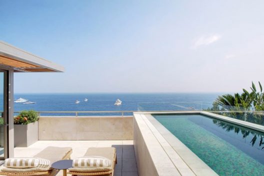 Monaco’s Best Penthouse On Sale