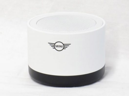 MINI Bluetooth Speaker
