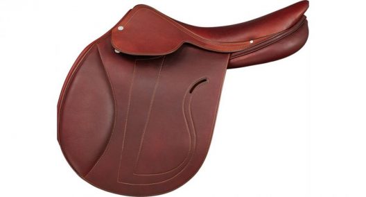 Hermes Unveiled New Vivace Saddle